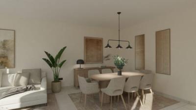 D4_DINING_01-835x467