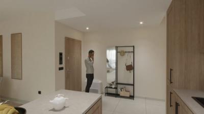 D4_ENTRANCE_02-835x467