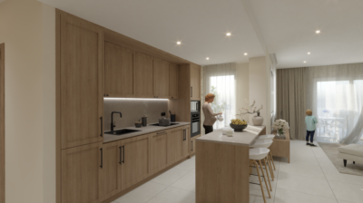 D4_KITCHEN_01-835x467