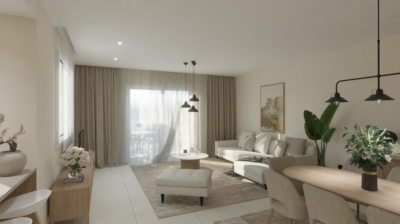 D4_LIVING_01-835x467