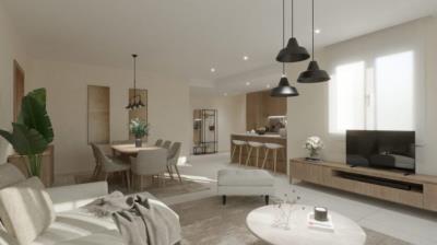 D4_LIVING_02-835x467