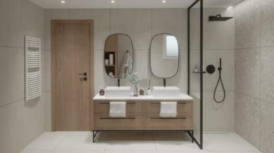 D4_LOUTRO_01-835x467