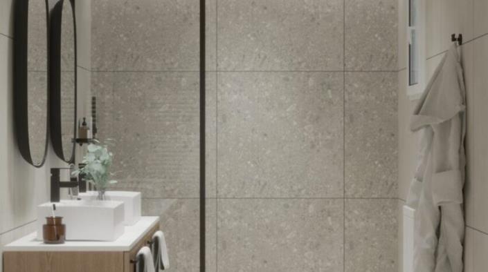 Image No.14-1 Bed Apartment for sale