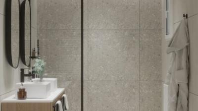 D4_LOUTRO_02-835x467