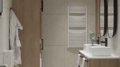 D4_LOUTRO_03-835x467