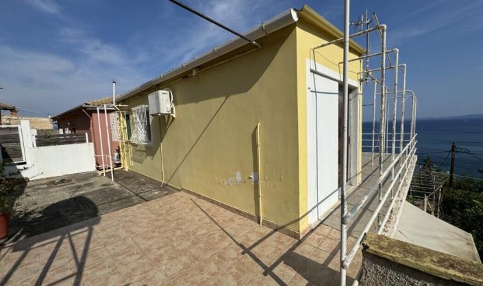 Image No.4-Maison de 3 chambres à vendre à Corfou