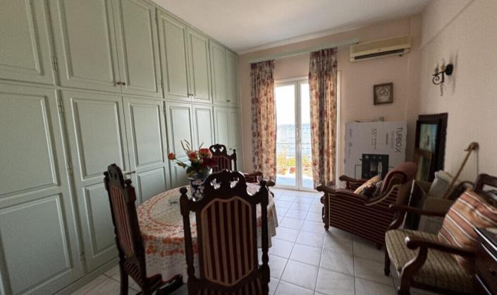 Image No.5-Maison de 3 chambres à vendre à Corfou