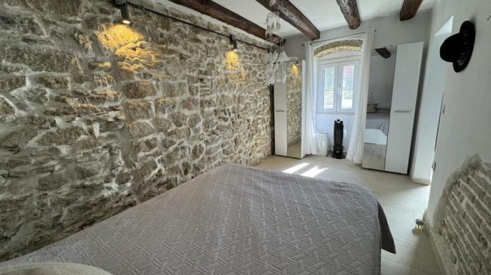 Image No.3-Appartement de 1 chambre à vendre à Corfou