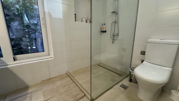 Image No.4-Appartement de 1 chambre à vendre à Corfou