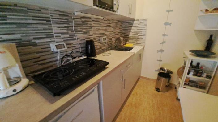 Image No.2-Maison de 3 chambres à vendre à Corfou