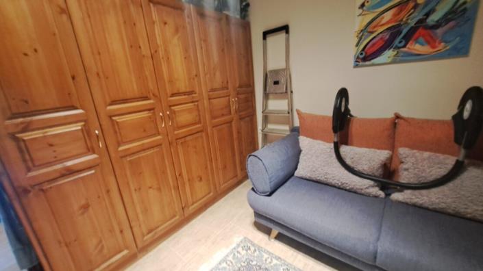 Image No.3-Maison de 3 chambres à vendre à Corfou