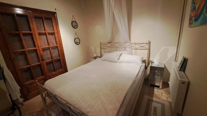 Image No.5-Maison de 3 chambres à vendre à Corfou