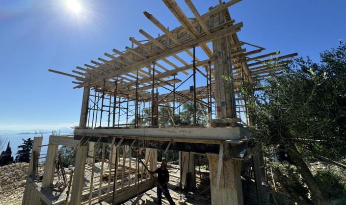 Image No.2-Land for sale