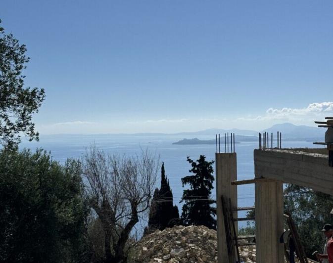 Image No.3-Land for sale