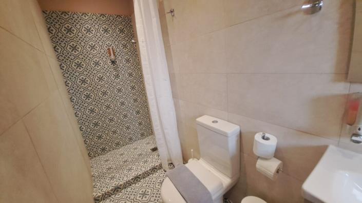 Image No.2-Bungalow de 4 chambres à vendre à Corfou