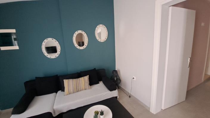 Image No.5-Bungalow de 4 chambres à vendre à Corfou