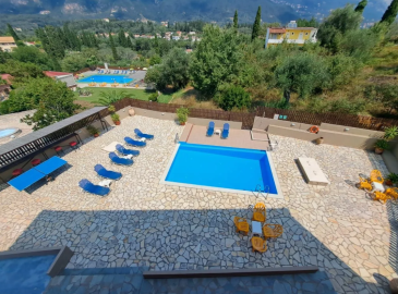 Screenshot-2026-04-09-121818