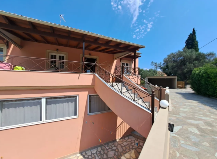 Image No.5-4 Bed Villa for sale