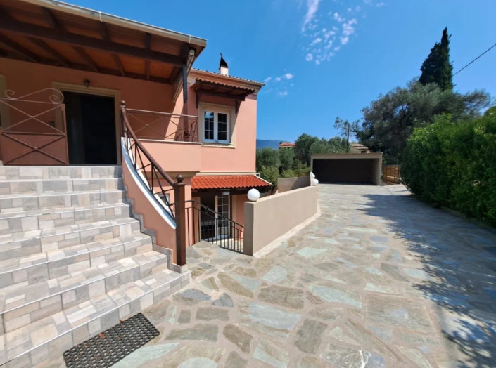 Image No.6-4 Bed Villa for sale