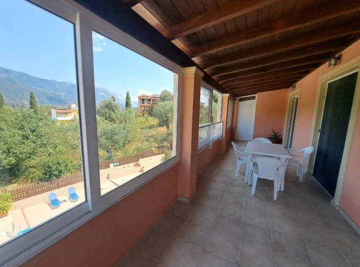 Image No.18-4 Bed Villa for sale