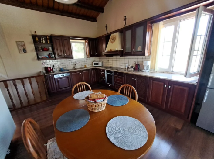 Image No.9-4 Bed Villa for sale