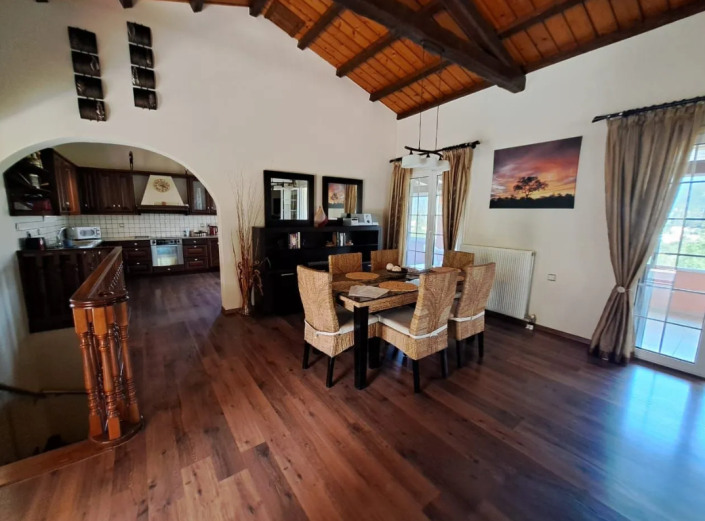 Image No.11-4 Bed Villa for sale