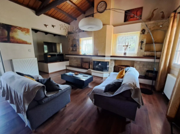 Screenshot-2026-04-09-123815