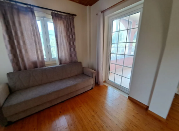 Screenshot-2026-04-09-123852