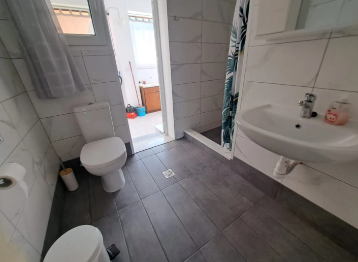 Image No.17-4 Bed Villa for sale