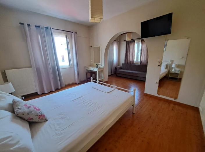 Image No.19-4 Bed Villa for sale