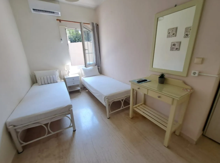 Image No.20-4 Bed Villa for sale