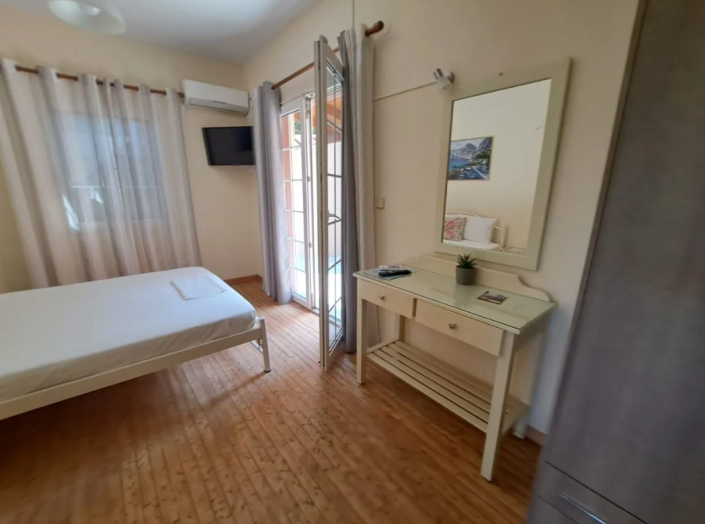 Image No.21-4 Bed Villa for sale