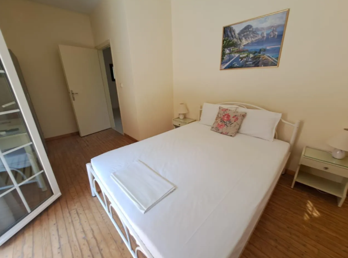 Image No.22-4 Bed Villa for sale