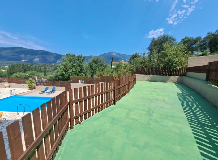 Image No.7-4 Bed Villa for sale