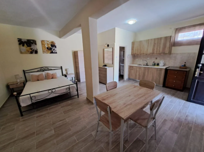 Image No.15-4 Bed Villa for sale