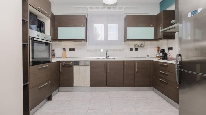 Image No.3-4 Bed House for sale