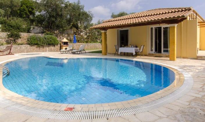 Image No.2-2 Bed Villa for sale