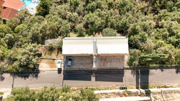 Image No.5-Appartement de 2 chambres à vendre à Corfou