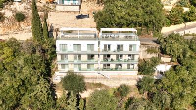 DJI_20251023114029_0542_D