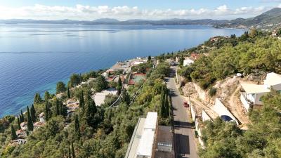 DJI_20251023114252_0547_D