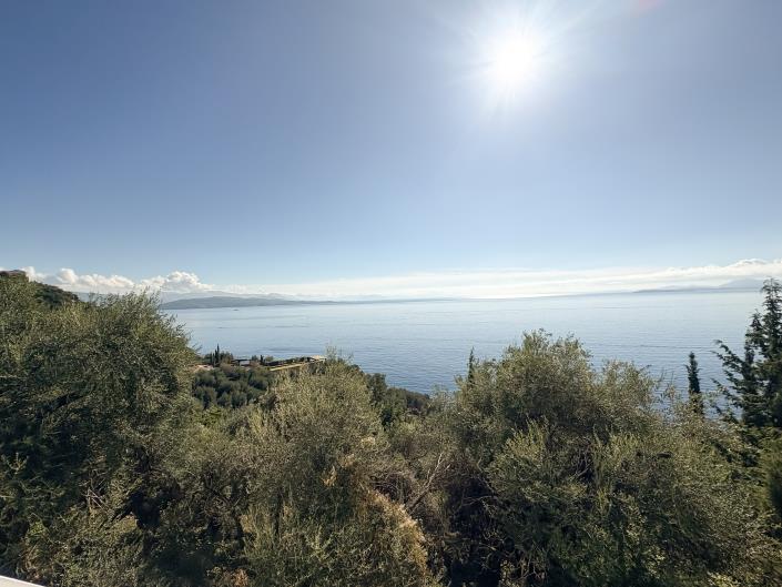 Image No.19-Appartement de 2 chambres à vendre à Corfou