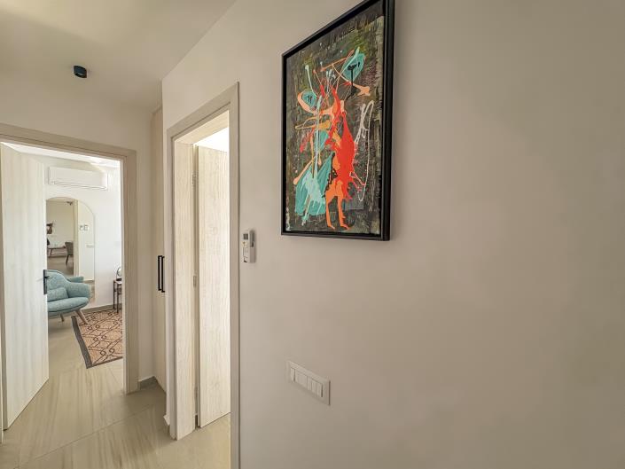 Image No.31-Appartement de 2 chambres à vendre à Corfou