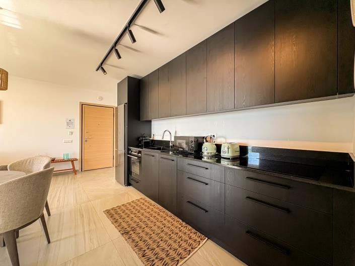 Image No.32-Appartement de 2 chambres à vendre à Corfou