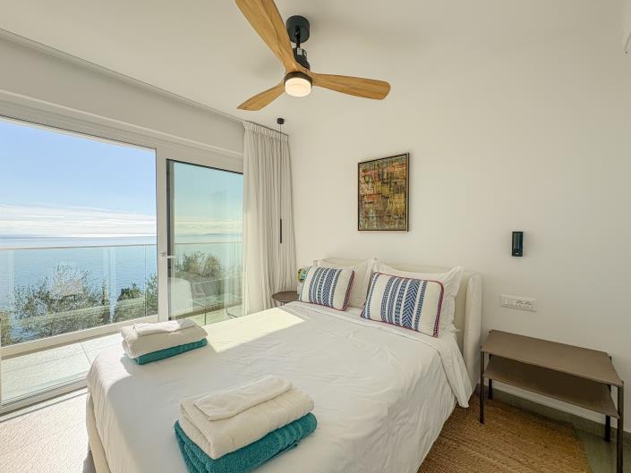 Image No.33-Appartement de 2 chambres à vendre à Corfou