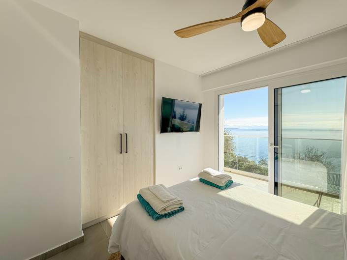 Image No.34-Appartement de 2 chambres à vendre à Corfou