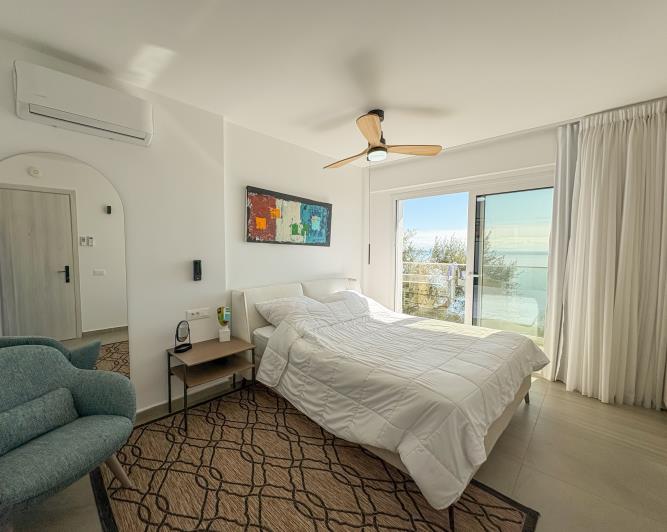 Image No.36-Appartement de 2 chambres à vendre à Corfou