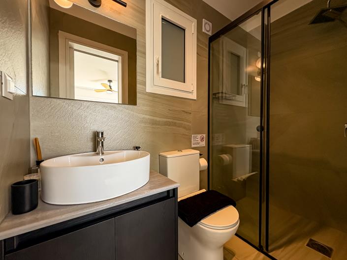 Image No.38-Appartement de 2 chambres à vendre à Corfou