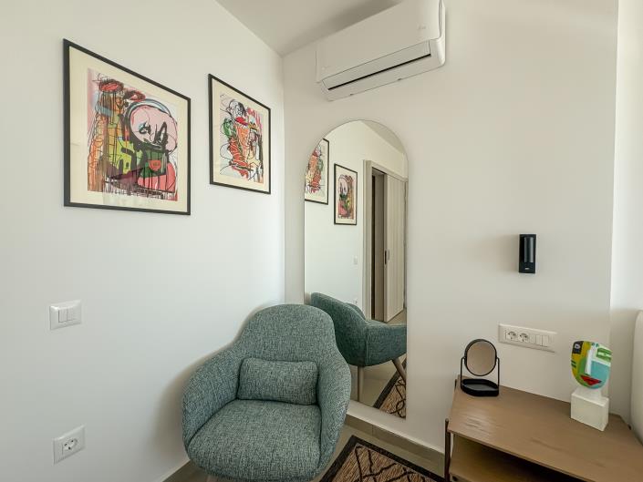 Image No.40-Appartement de 2 chambres à vendre à Corfou