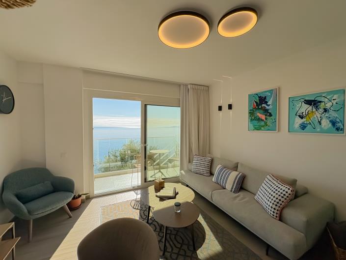 Image No.41-Appartement de 2 chambres à vendre à Corfou