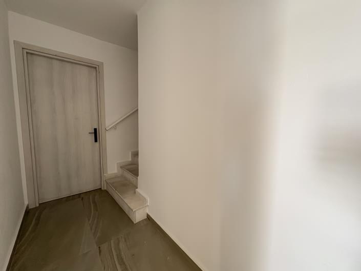 Image No.25-Appartement de 2 chambres à vendre à Corfou